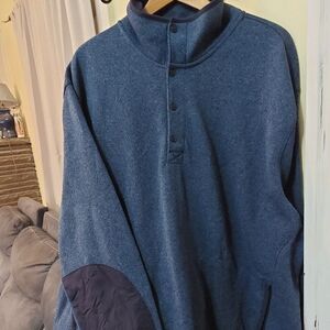 Goodfellow Top**3/$15
